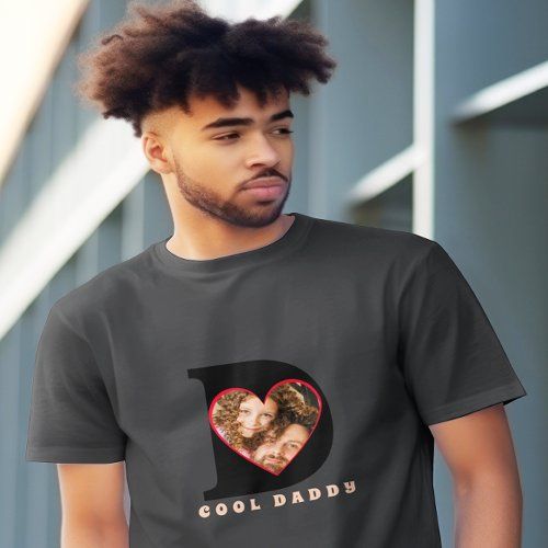 fathers_day_keepsake_photo_dad_heart_collage_t_shirt-r_x5ts8l_1024.jpg