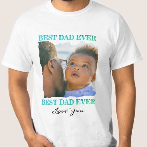 personalized_fathers_day_multiple_photo_collage_t_shirt-r_xqq0fx_1024.jpg