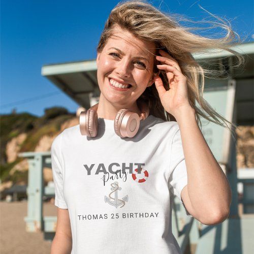 yacht_boat_cruise_birthday_party_t_shirt-r_xryhla_1024.jpg
