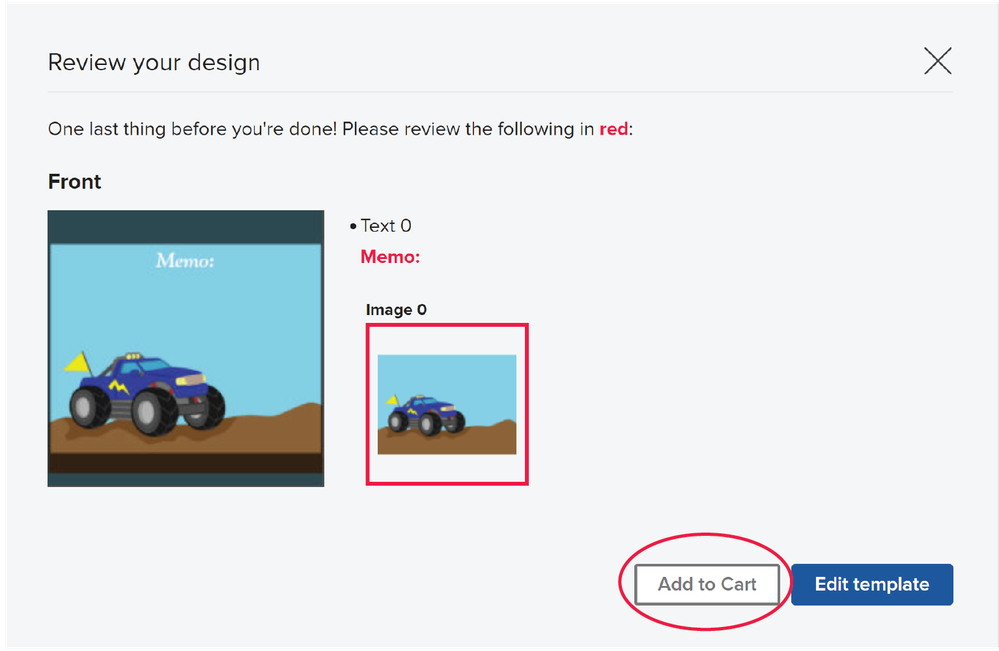 Zazzle Add To Cart.png