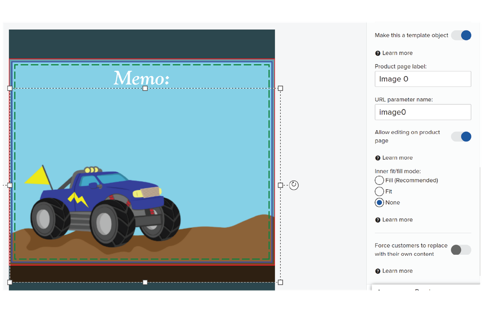 Zazzle Add To Cart 2.png