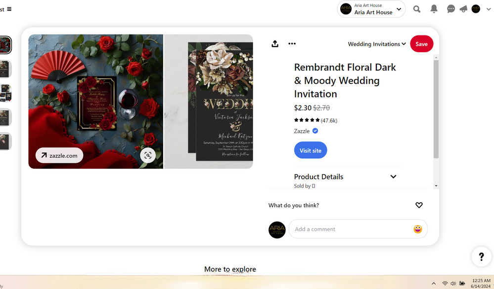 Screenshot 2024-06-14 002557.png