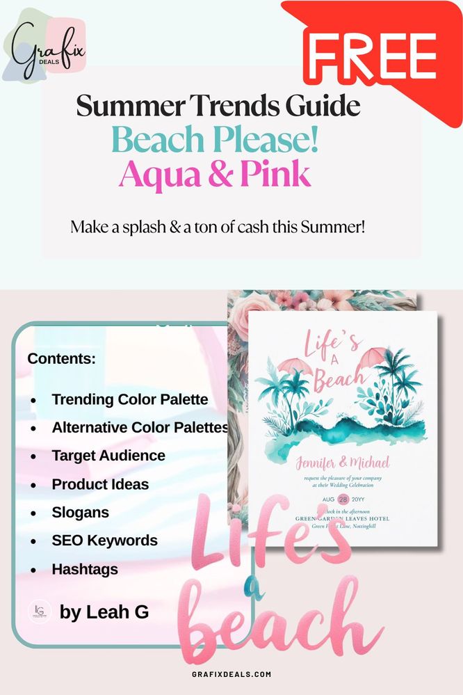 giveaway cover (5).jpg