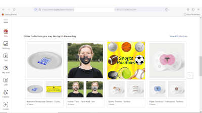 collection mis attribution.gif