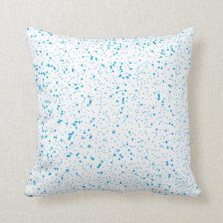 abstract_blue_polka_dots_throw_pillow-r2bd4d7816cbc4b45915c8b4a183bcf78_6s309_8byvr_1024.jpg