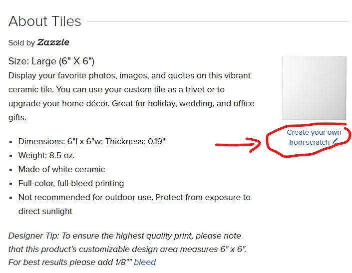 BlankProduct.png