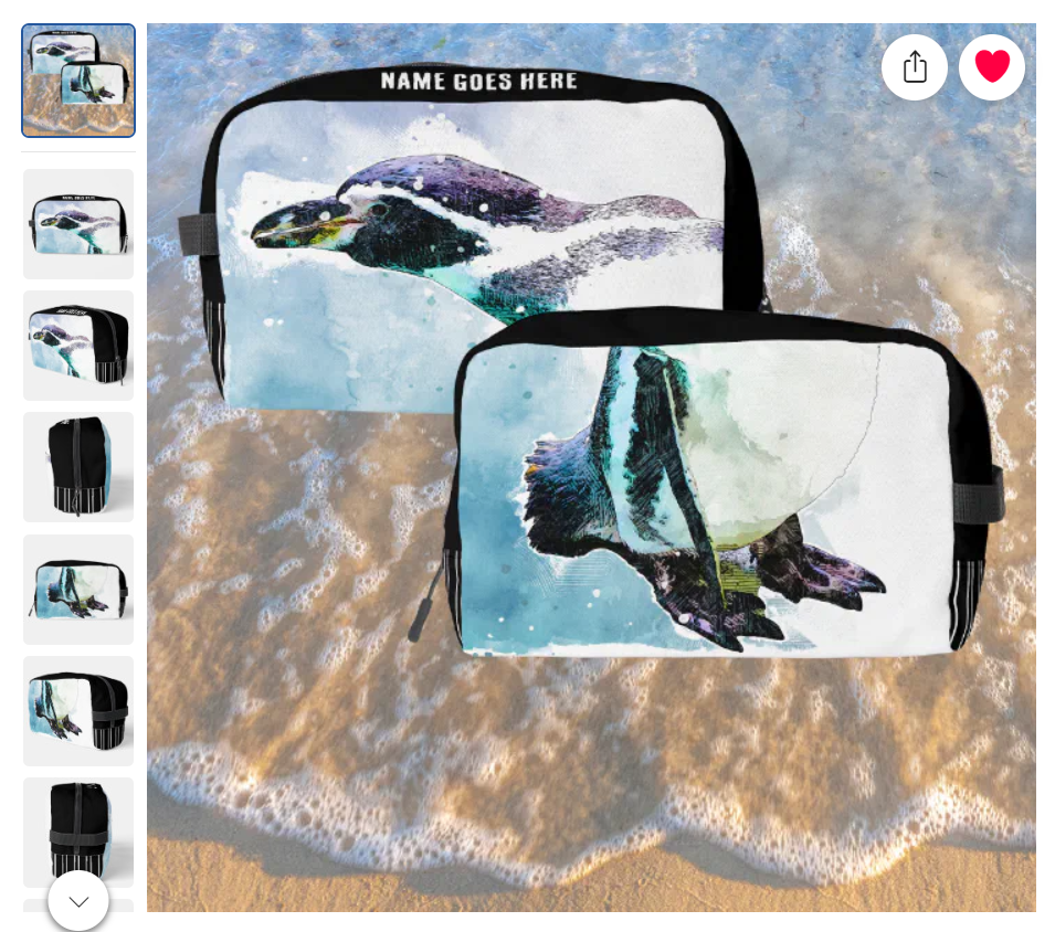 Penguin.png