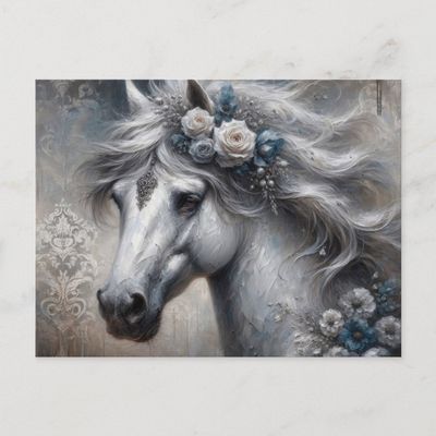 mystical_silver_horse_oil_painting_fine_art_style_postcard-r7ee44bda541a482685275c9a176c522e_qdey1_1024