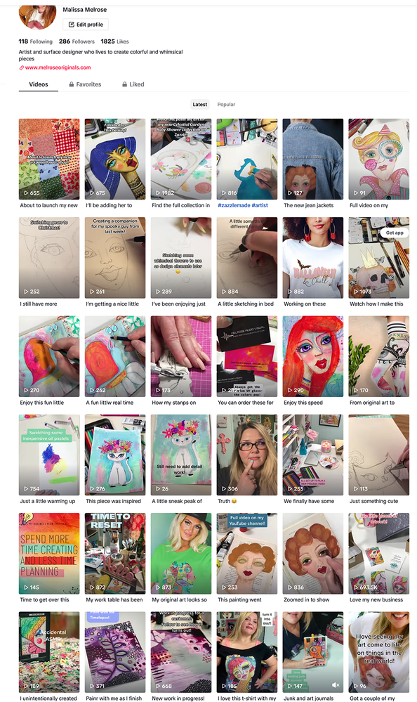 Screenshot 2024-07-01 at 11-47-33 Malissa Melrose (@melroseoriginals) TikTok.png