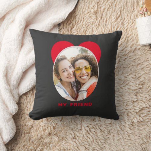 cute_happy_friendship_day_best_friend_photo_throw_pillow-r89c29837bad643648733417146b4b8b5_4gu5j_8byvr_1024.jpg
