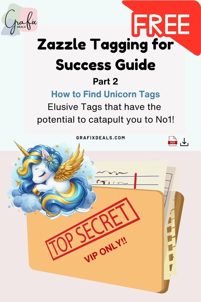 tag guide 2 cover.jpg