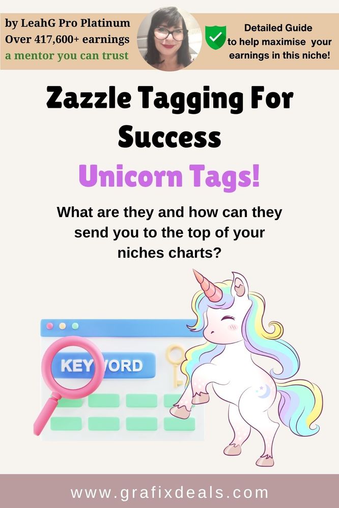 unicorn tags cover.jpg