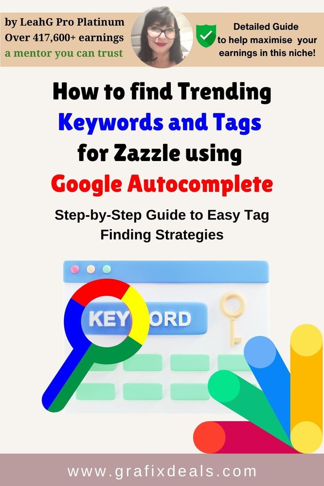 finding tags for zazzle using google autocomplete cover.jpg