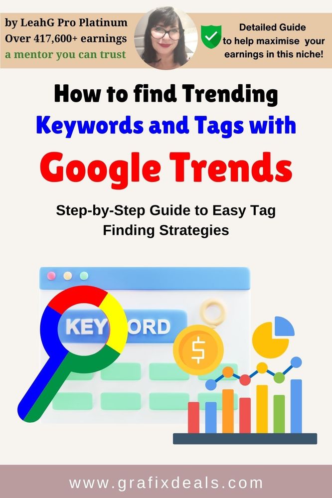 tags with google trends cover.jpg