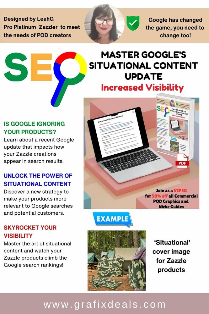 situational content guide for zazzle creators cover.jpg
