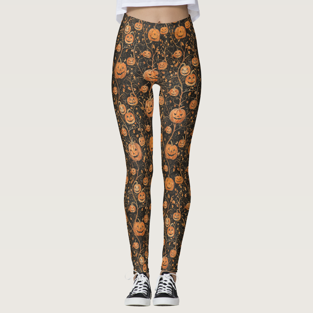 Zazzle Jacks on the Vine Leggings (Front).png