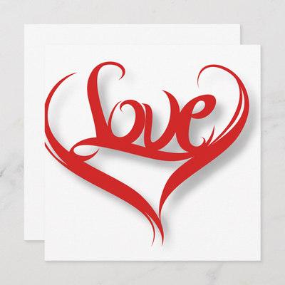 D45F8FC2-8935-4493-AE17-3E5C283579B3.png