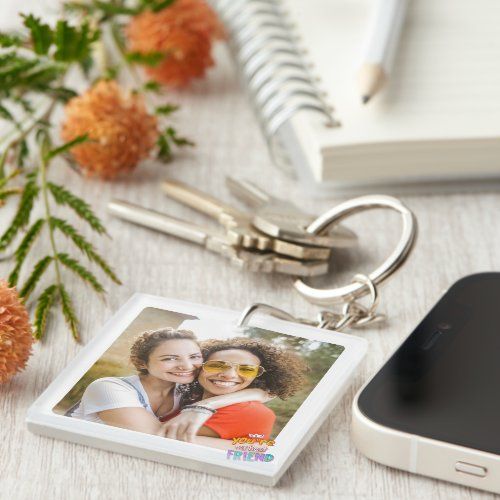 happy_friendship_day_best_friend_photo_keychain-rb2bb7036c1b54d8cb0333520714d006b_f4fsn_8byvr_1024.jpg