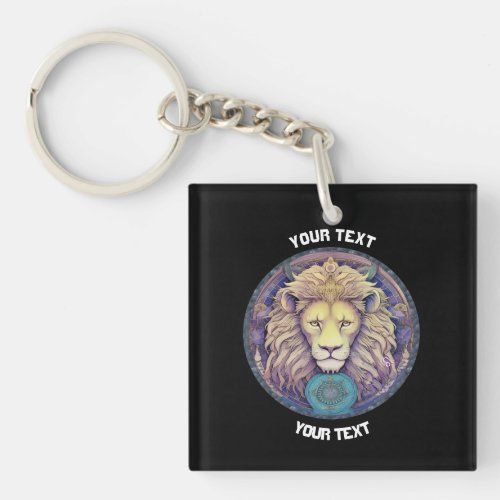 personalized_leo_zodiac_sign_keychain-r4231b53678a94606aa8328448aad7b3a_fupuc_8byvr_1024.jpg