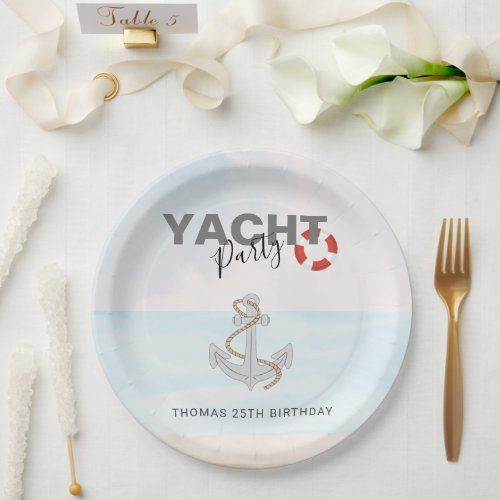 yacht_boat_cruise_birthday_party_paper_plates-r2b699960b1314fb592728ae7ba9d6ed0_cdjv1_1024.jpg