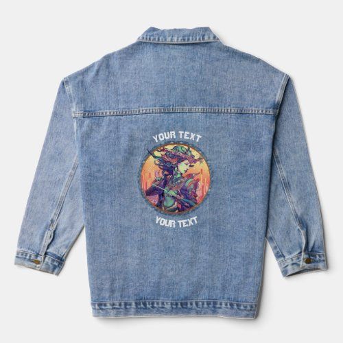 personalized_sagittarius_zodiac_sign_denim_jacket-ra323a8f05c9c47e08ded5584ac1c3bd9_8xai81_1024.jpg