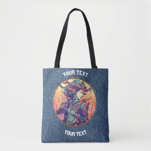 personalized_sagittarius_zodiac_sign_tote-rf7dfca2de4d64578a977620a29109a68_6kcf1_1024.jpg