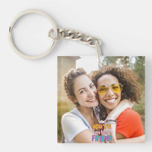 happy_friendship_day_best_friend_photo_keychain-r167f664db3fb43eab4f6797f11cb9925_fupuc_8byvr_1024.jpg