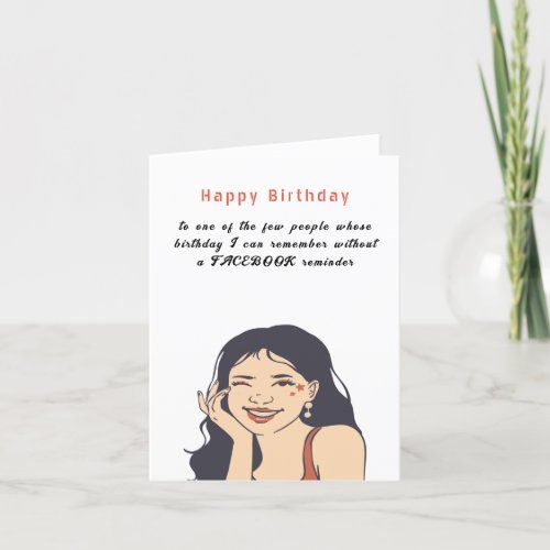 happy_birthday_greeting_to_very_special_person_holiday_card-rfaa00b935bf144a89c6650152a4d912d_udf7g_1024.jpg