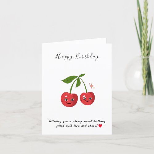 happy_birthday_wishing_you_a_cherry_sweet_birthday_holiday_card-rc914f26f092c455587b26b757edd9fc4_udf7g_1024.jpg
