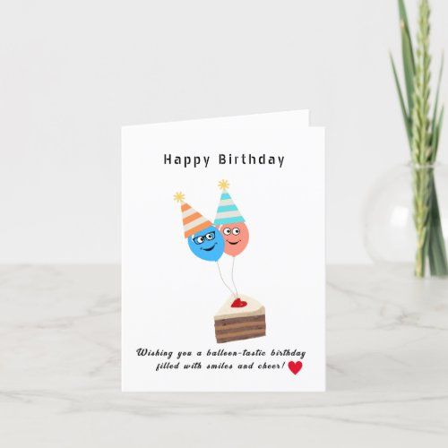 happy_birthday_wishing_you_balloon_tastic_birthday_holiday_card-rb9176839db3e402e9f955f210be8565a_udf7g_1024.jpg