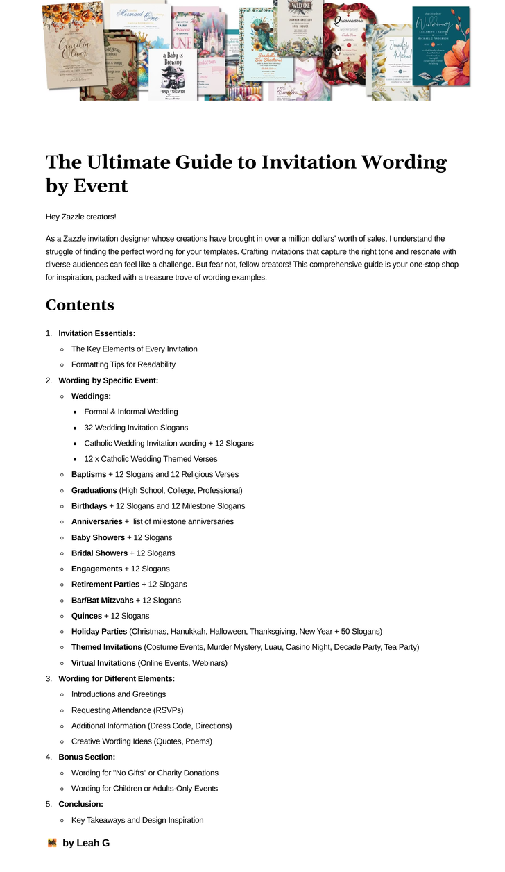 The Ultimate Guide to Invitati.png