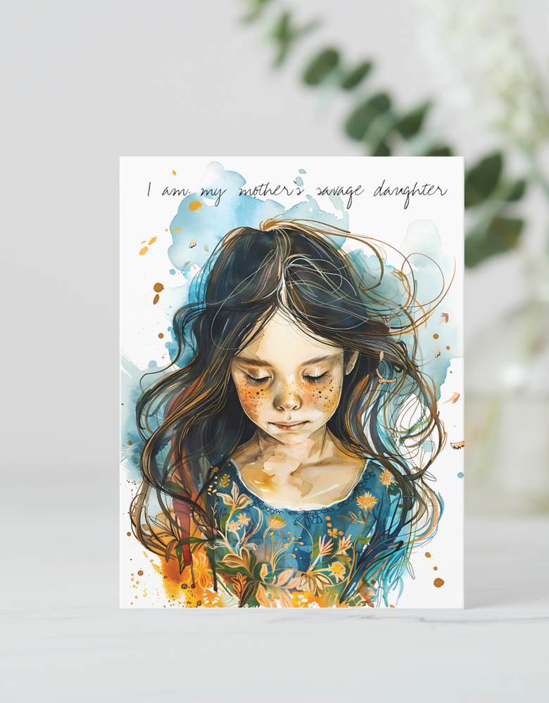SavageDaughterPostercard-small.png