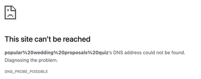 Screenshot 2024-07-27 at 7.55.01 AM.png
