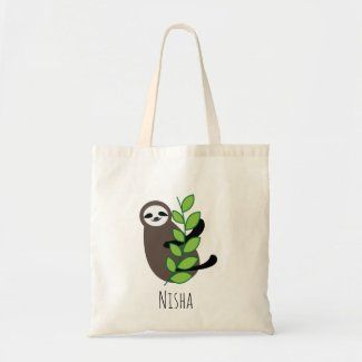 cute_sloth_name_kids_tote_bag-r805821ae7f184798a738a435cddd3676_v9w6h_8byvr_1024.jpg