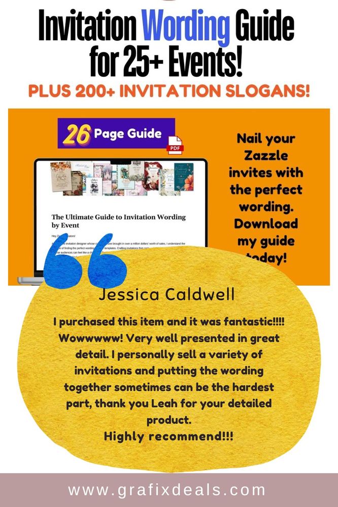 review for wording guide for zazzle invitations.jpg