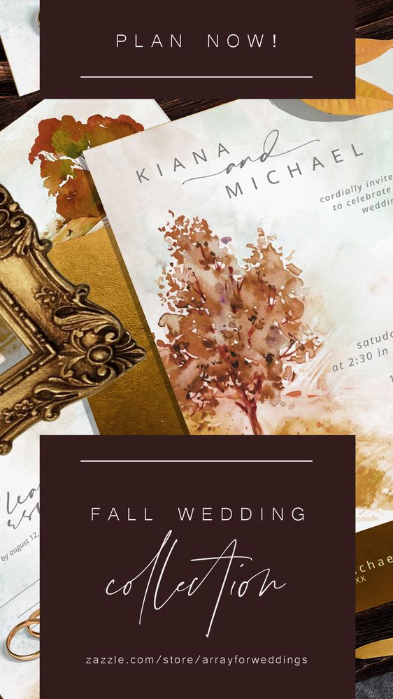 ID786 fall wedding.jpg