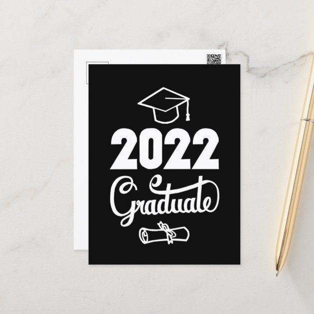 2022_graduate_postcard-rdbde5819ac524916802f262b59b20c90_qdeyd_emhm1_630.jpg