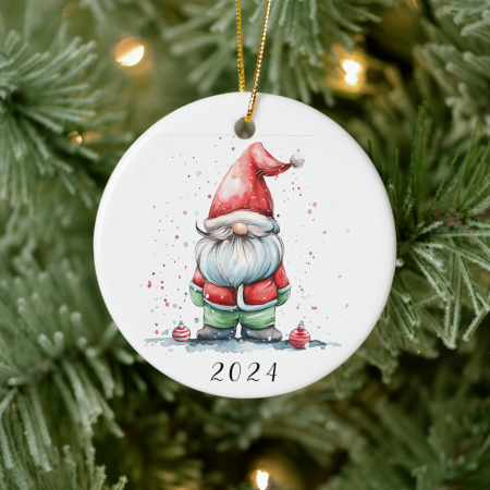 Elf-Gnome-Ornament-small.png