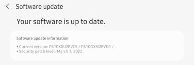 Screenshot_20220524-071619_Software update.jpg