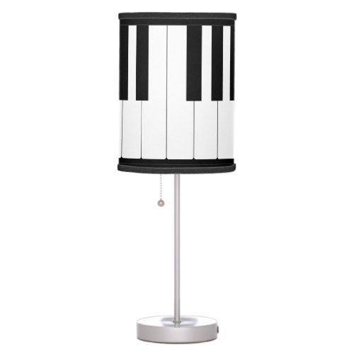 play_lifes_melodies_music_lover_table_lamp-r5828ad7551ad424ab1bbcc056ba5eac6_is96l_8byvr_1024.jpg