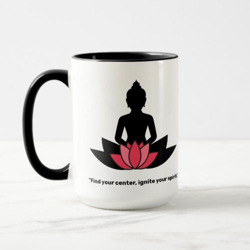 find_your_center_ignite_your_spirit_yoga_lover_mug-ra9e3a0282017450b92c71bbce26cc926_kfpx7_1024.jpg