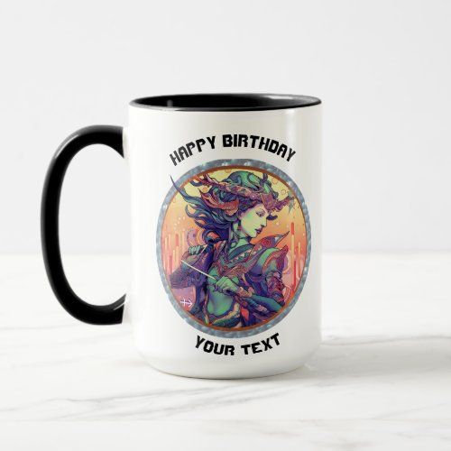 personalized_sagittarius_zodiac_sign_mug-rf278b43c5d0c443987563cdaa59bf319_kfpx7_1024.jpg