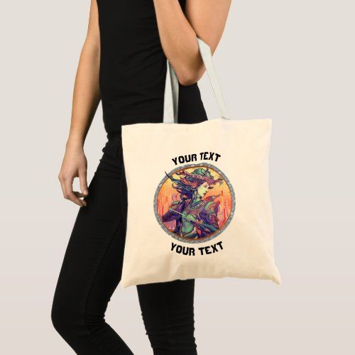 personalized_sagittarius_zodiac_sign_tote_bag-rc69c80165bce40e29709d490a1a39560_eeyzp_8byvr_1024.jpg