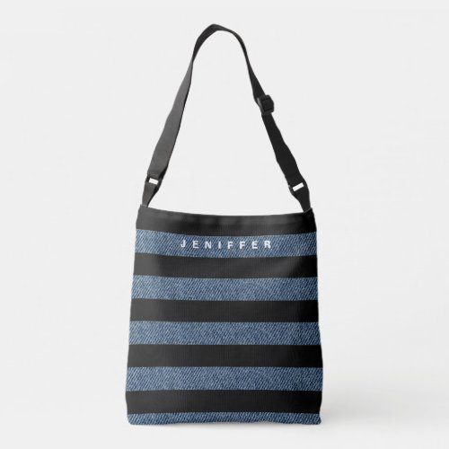 personalized_stripped_denim_print_crossbody_bag-r2ae068353c35430280bcdbc19d62a7f4_6k4ys_1024.jpg