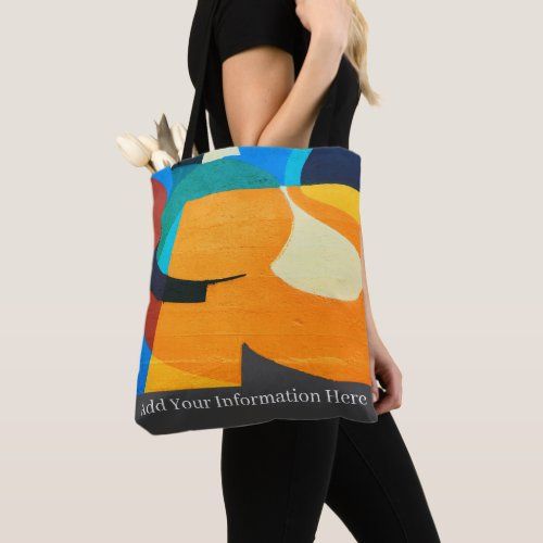 personalized_colorful_geometric_abstract_pattern_tote_bag-r5b2c7263b3e843b3a45c457a967c7e34_eehl5_8byvr_1024.jpg