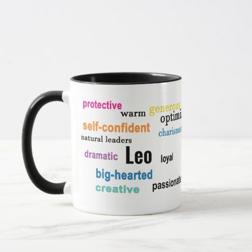 colorful_leo_traits_zodiac_sign_personalized_name_mug-r68bd4911a6d24dccb90b8e1e9c1fa283_kfpvn_1024.jpg