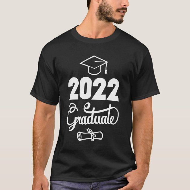 2022_graduate_t_shirt-r91870da0194c4727a2bc08325763732d_k2gm8_630.jpg