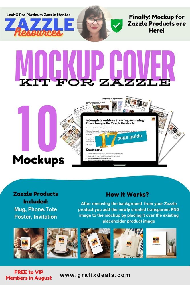 Business Tagging Guide part 1 by grafixdeals.com (2).jpg