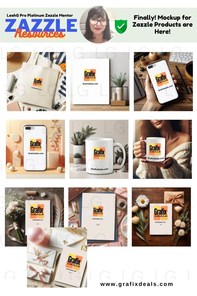 Business Tagging Guide part 1 by grafixdeals.com.jpg