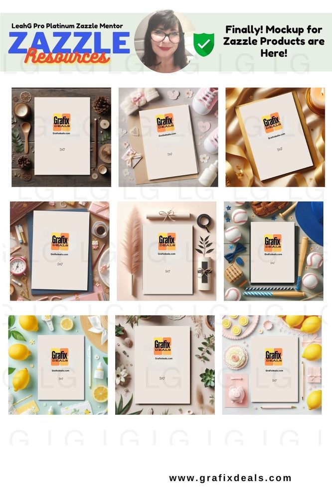 Business Tagging Guide part 1 by grafixdeals.com (4).jpg